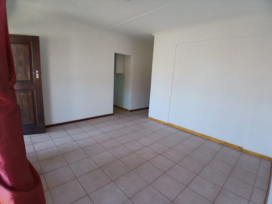 3 Bedroom Property for Sale in Silversands Western Cape